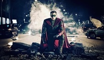Sidekick, Youtube üzerinden izleyicilerle paylaşıldı
