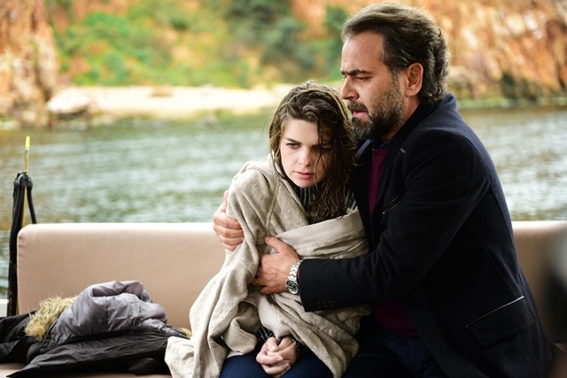 İlk Kareler