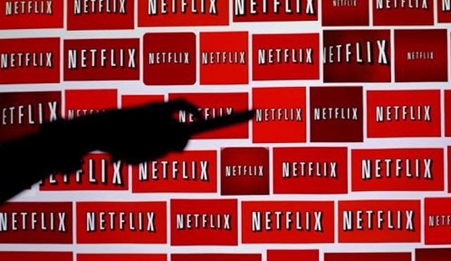 Aile, Çalışma ve Sosyal Hizmetler Bakanlığı, Netflix'teki Cuties filmi için RTÜK'e başvurdu