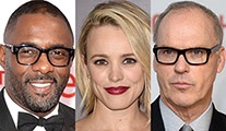 22. Screen Actors Guild Awards takdimcileri belli oldu