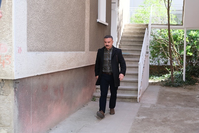 Bölüm: 4
