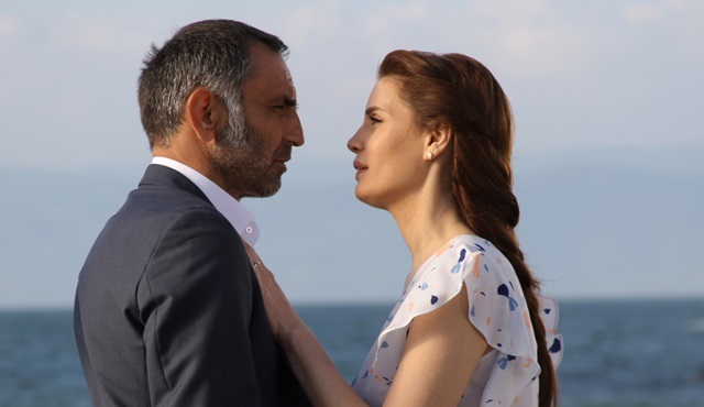 The Return | Orhan and Leyla dream of a happy future