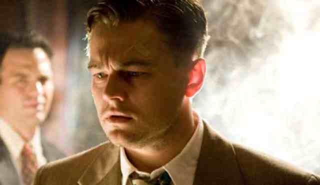 Leonardo DiCaprio, da Vinci'yi canlandıracak!