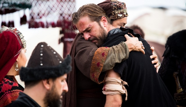 Diriliş “Ertuğrul”: What happens after Ertuğrul’s return to the camp