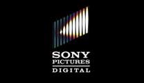 21st Century Fox satışına Sony Pictures da katıldı!