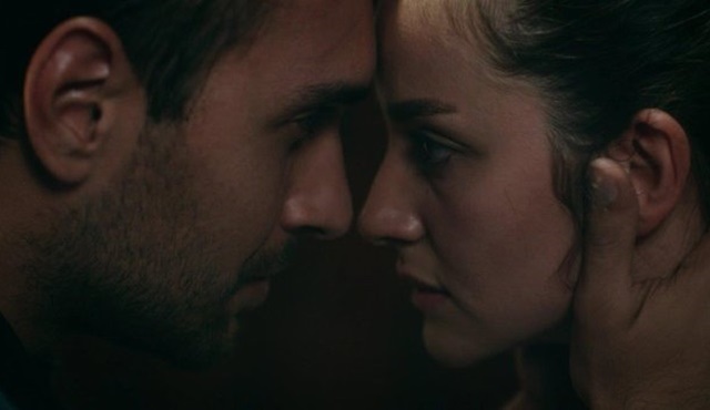 Sen Anlat Karadeniz; Nefesler, Tahirler ve diğerleri…