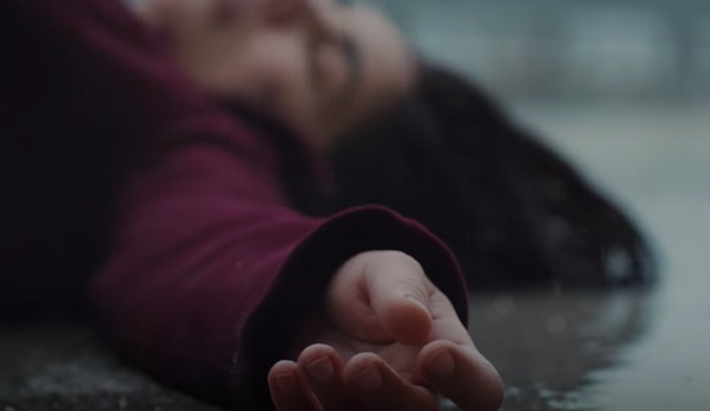 Adı Zehra'nın yayın tarihi belli oldu!