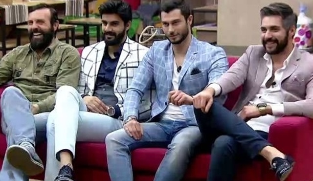 Yeni başlayanlar için Kısmetse Olur kılavuzu!