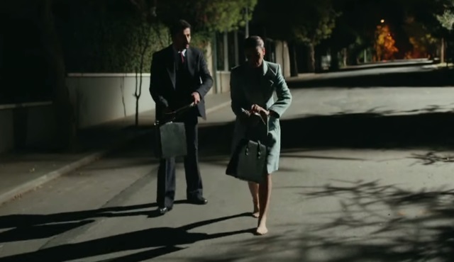 Beklentiler derya deniz, hayaller inşallah bahara...