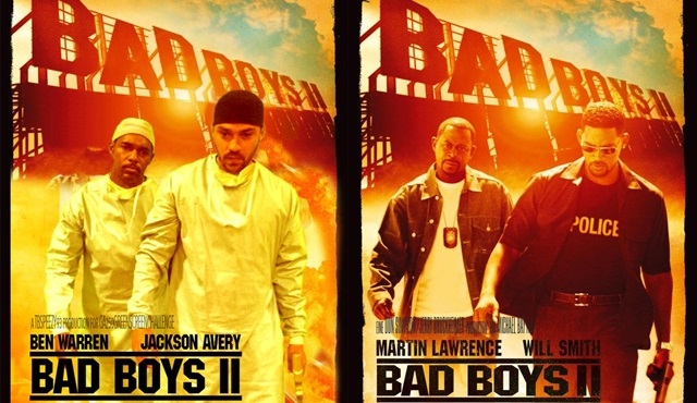 Grey’s Anatomy seyircilerine 250.bölüm sürprizi