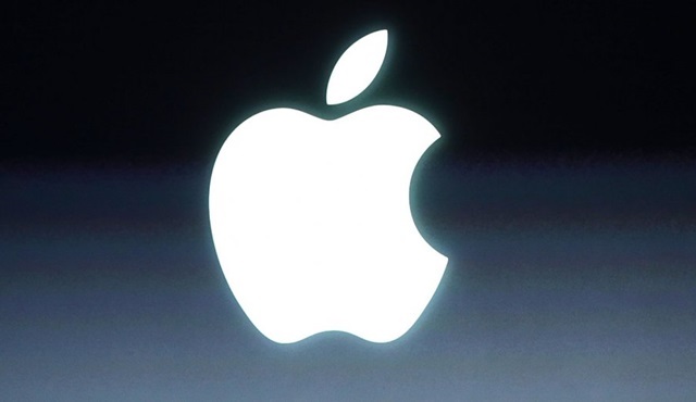 Apple, yeni online yayın platformunu resmen duyurdu: AppleTV+  