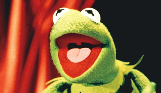 Disney, The Muppets'ı yeniden ekrana döndürmeyi planlıyor