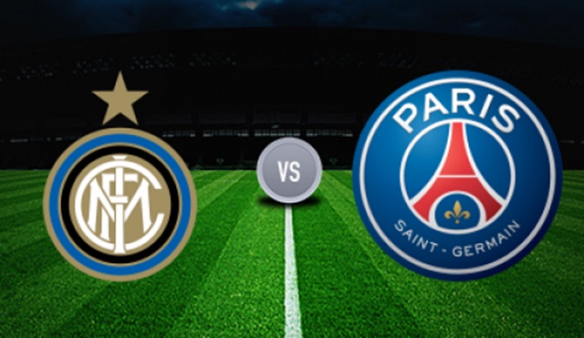 Uluslararası Şampiyonlar Kupası: İnter – Paris Saint Germain maçı Kanal D'de ekrana geliyor!