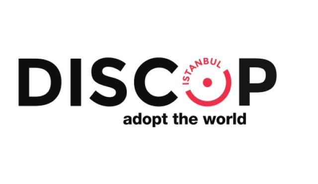 750 delegates expected at upcoming DISCOP Istanbul