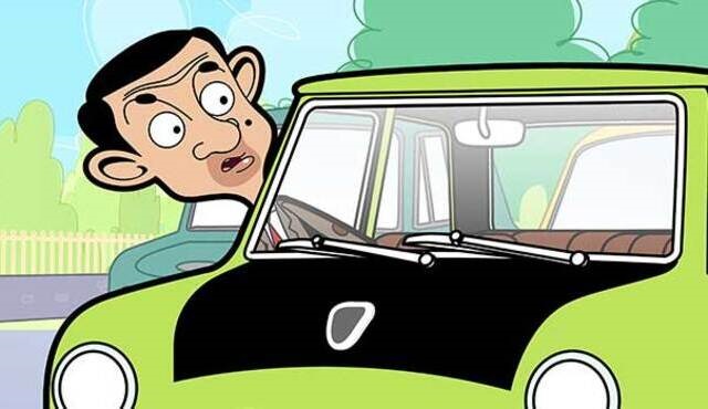 Merzigo ve Banijay Rights yeni bir dijital içerik ortaklığına imza attı