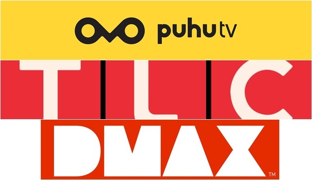 puhutv ve Discovery stratejik içerik anlaşması imzaladı!