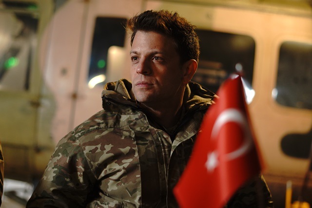 Bölüm: 6