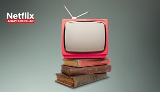 Netflix Türkiye’den dünya standartlarında dizi uyarlama eğitimi!