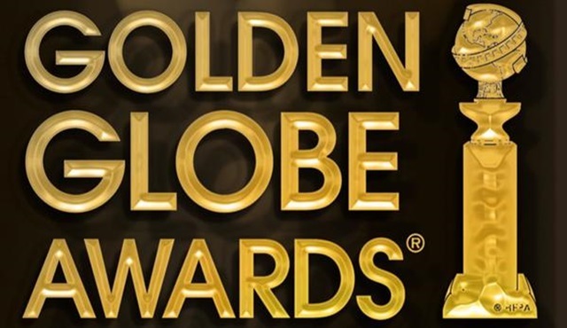 Golden Globe Awards: Gecede Neler Oldu?