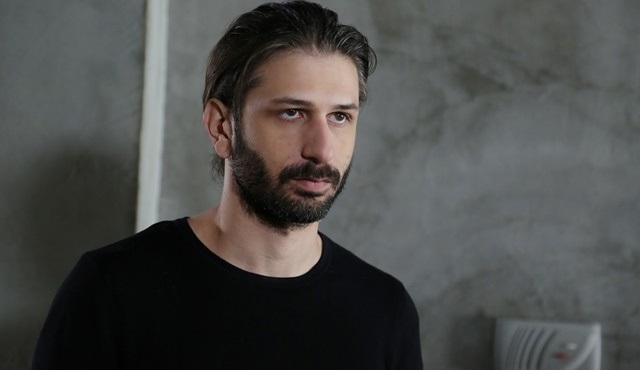 Bölüm: 5