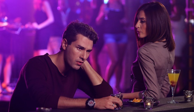 No: 309 | Lale and Onur decide to spend some time apart 