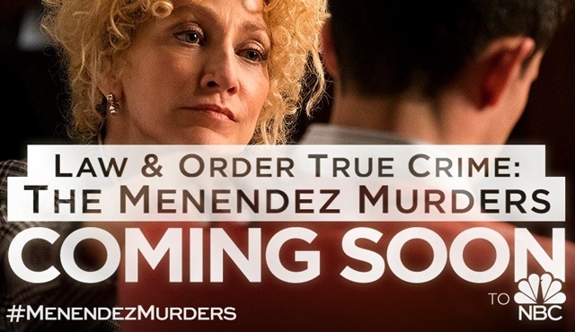 NBC, yeni dizileri The Brave ve Law & Order: True Crime’ın fragmanlarını yayınladı
