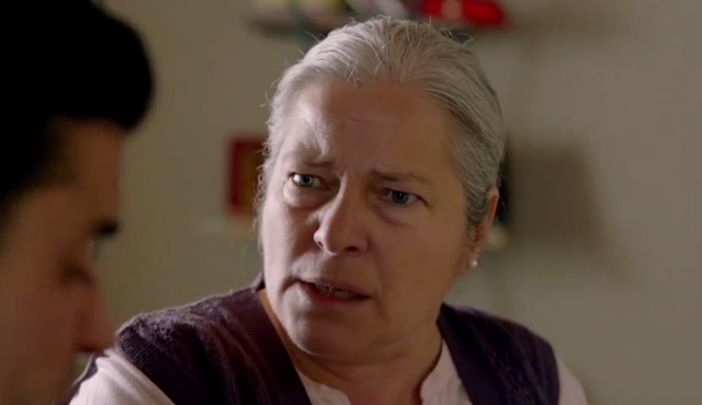 Çocuklar öldürülmesin, şeker de yiyebilsinler!*