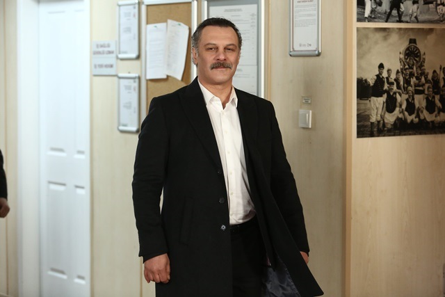 Bölüm: 4