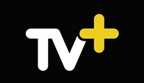 TV+, dijital yayıncılıkta dengeleri değiştiriyor!