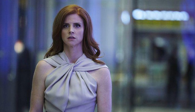 4. Sezon Fotoğrafları