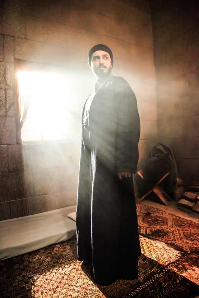 2. Sezon Fotoğrafları