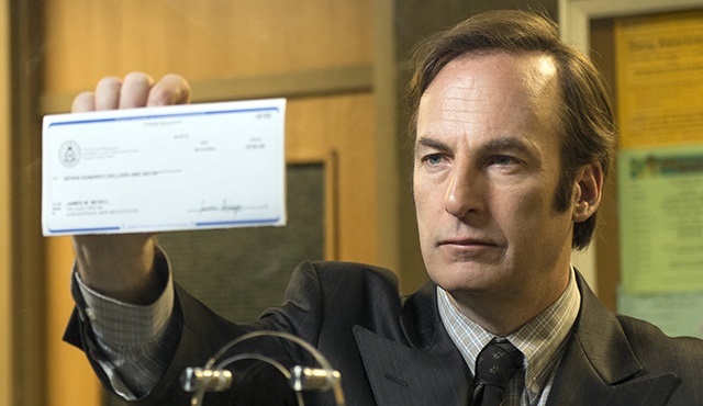 Better Call Saul'un 2. sezonu için kısa tanıtımlar geldi
