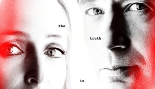 The X-Files'ın 11. sezonuyla ekrana dönüş zamanı belli oldu