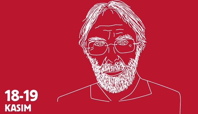 Neşet Kutluğ, TOY İstanbul’da Michael Haneke sinemasını mercek altına alıyor!