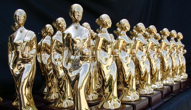 58. Antalya Altın Portakal Film Festivali’nde ödüller açıklandı!