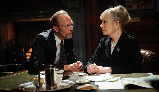 3. Sezon Fotoğrafları