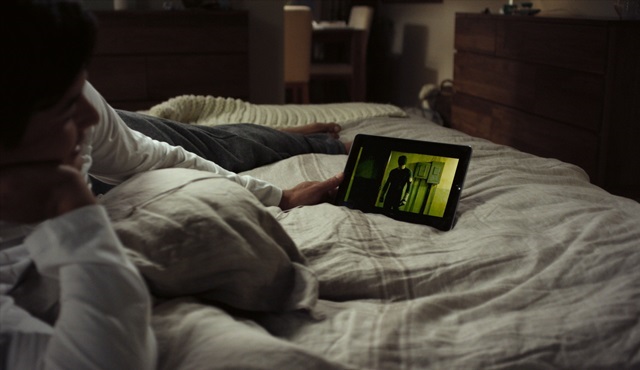 Netflix'ten yeni karar: Güle Güle Yıldızlar, Merhaba Başparmaklar