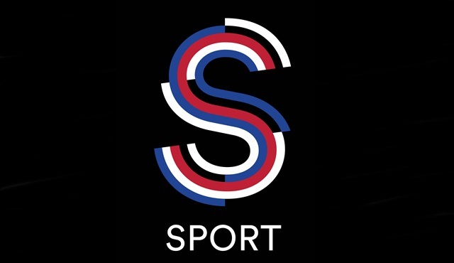 Copa Sudamericana ve Rallycross heyecanı artık S Sport ekranlarında!