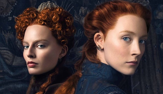 İskoçya Kraliçesi Mary: Bir hayata kaç kaybediş sığar?