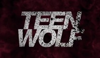 Teen Wolf