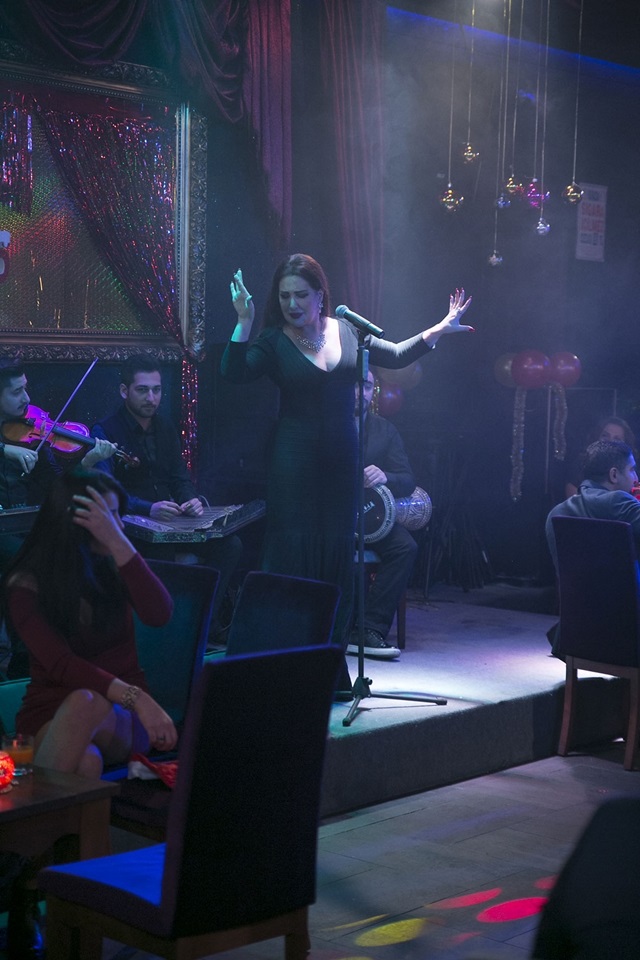 Bölüm: 383 - Yılbaşı Özel