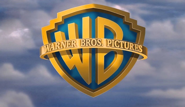 Ağustos 2018’de vizyona girecek Warner Bros. filmleri