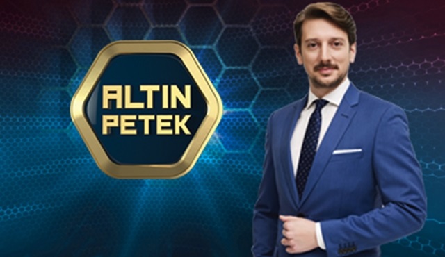 Altın Petek’ten 15 Temmuz Şehit Aileleri ve Gazilerine anlamlı destek!