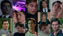 Yaman Koper olmak...