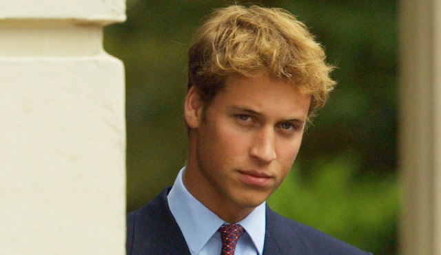 The Crown'da Prens William'ı canlandıracak oyuncu belli oldu