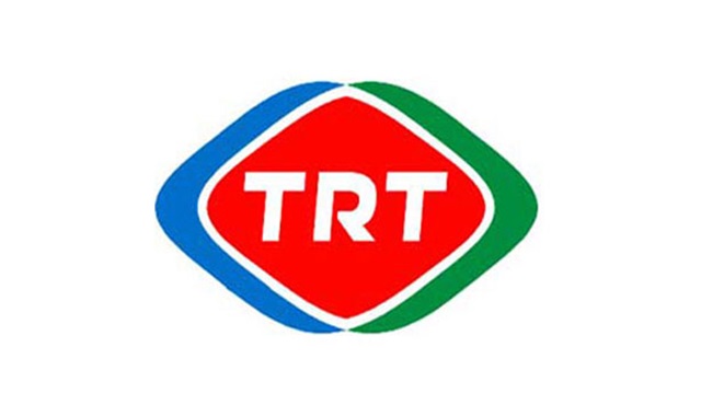 TRT 1