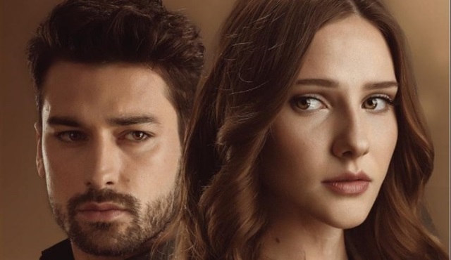 MISTCO, dizilerini MIPCOM'da tanıtmaya hazırlanıyor!