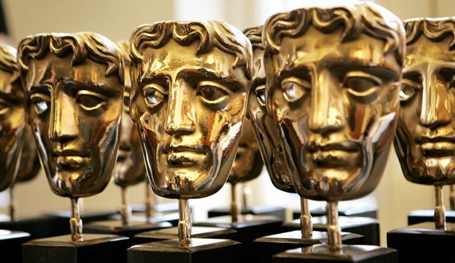 72. BAFTA Ödülleri'nde adaylar belli oldu