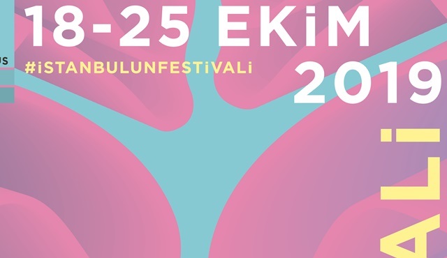 7. Boğaziçi Film Festivali’nde yarışacak filmler belli oldu!