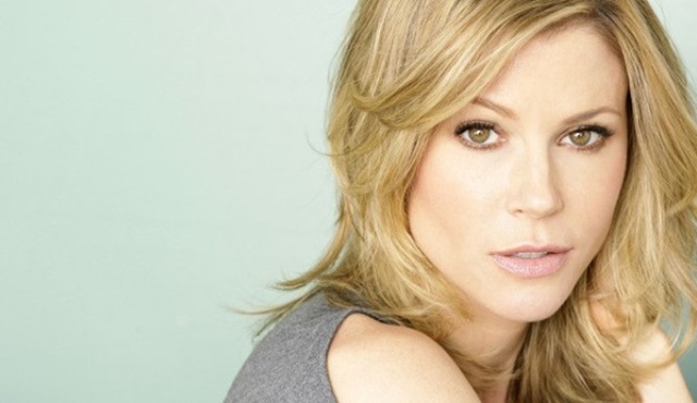 Julie Bowen'ın yeni dizi projesi belli oldu: Raised By Wolves